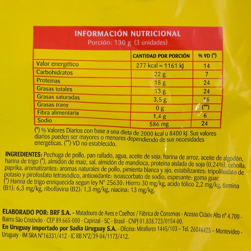 Supremitas-rebozadas-Sadia-720-g