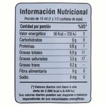 Crema-de-leche-Farming-500-cc