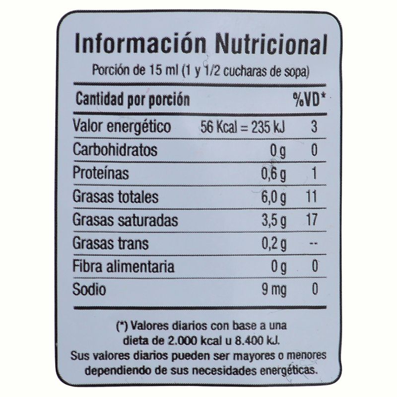 Crema-de-leche-Farming-500-cc