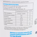 Crema-de-leche-Talar-360-cc