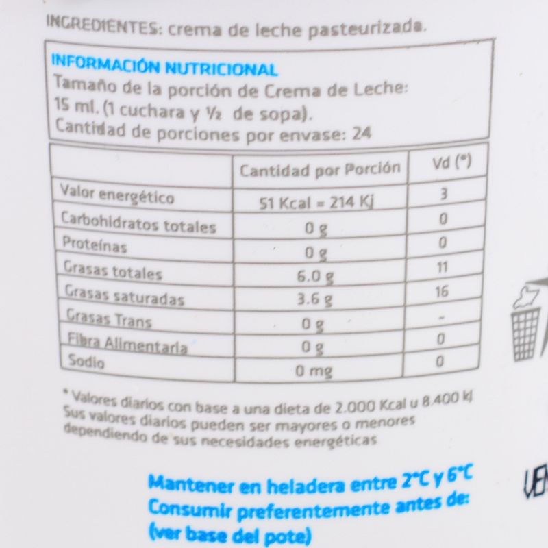 Crema-de-leche-Talar-360-cc