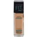 Base-Maybelline-Fit-Me-Matte---Poreless-235-Pure-Beige
