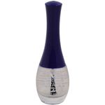 Esmalte-Fantastic-Vogue-Incoloro-N1