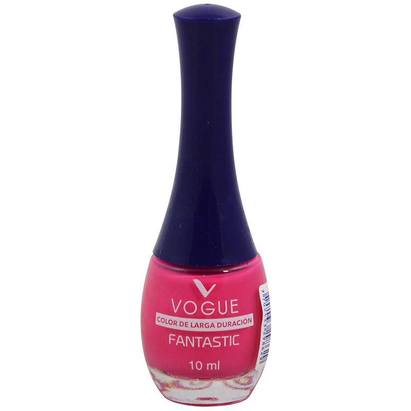 Esmalte-Fantastic-Vogue-Geranio-17