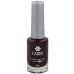 Esmalte-de-uñas-Carey-n074-bordeax-oscuro-cremoso