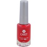 Esmalte-de-uñas-Carey-n186-rojo-tropicalia