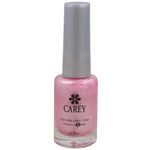 Esmalte-de-uñas-Carey-n254-glamour-dior-rosa