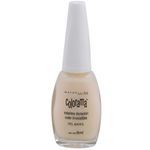 Esmalte-Colorama-Cremoso-Piel-Marfil