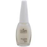 Esmalte-Colorama-Cremoso-Via-Lactea