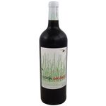 Vino-tinto-Luzon-organic-750-ml