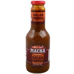 Salsa-chipotle-hot-Macha-474-g