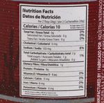 Salsa-chipotle-hot-Macha-474-g