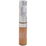 Corrector-L-Oreal-Rtrue-Match-Light--Medium-Neutral