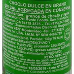 Choclo-en-grano-sin-sal-Del-Monte-432-g