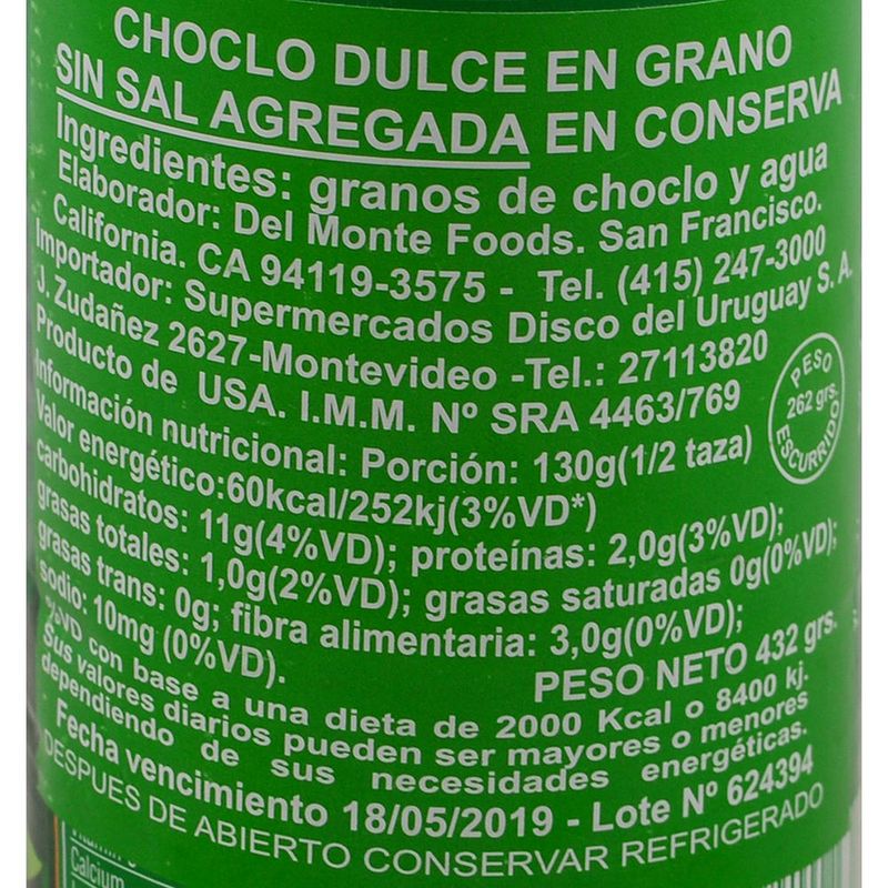 Choclo-en-grano-sin-sal-Del-Monte-432-g