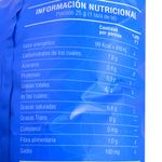 Papas-rusticas-con-sal-marina-De-la-Tierra-120-g