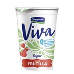 Yogur-batido-viva-Frutilla-Conaprole-vaso-200-g