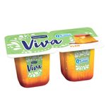 Flan-viva-0---CONAPROLE-220-g