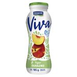 Yogur-Bebible-Viva-Durazno-Conaprole-185-g