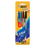 Boligrafo-BIC-Cristal-x-4-surtidos