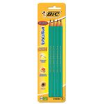 -Lapiz-BIC-Evolution-HB-4-un.