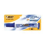 Marcador-pizarra-BIC-punta-ojiva-x-1-azul