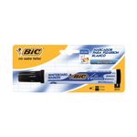 Marcador-pizarra-BIC-punta-ojiva-x-1-negro