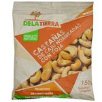 Castañas-de-caju-horneadas-De-la-Tierra-150-g
