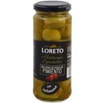 Aceitunas-gordal-rellenas-Loreto-198-g