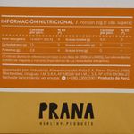 Harina-de-algarroba-organica-Prana-130-g