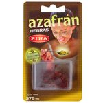 Azafran-en-hebras-Pina-3-g