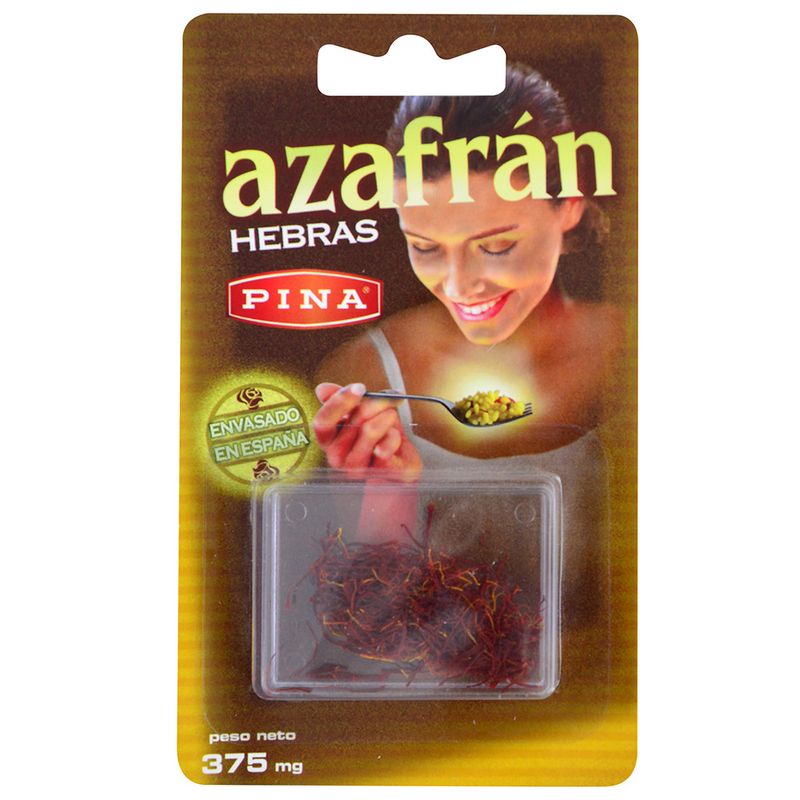 Azafran-en-hebras-Pina-3-g