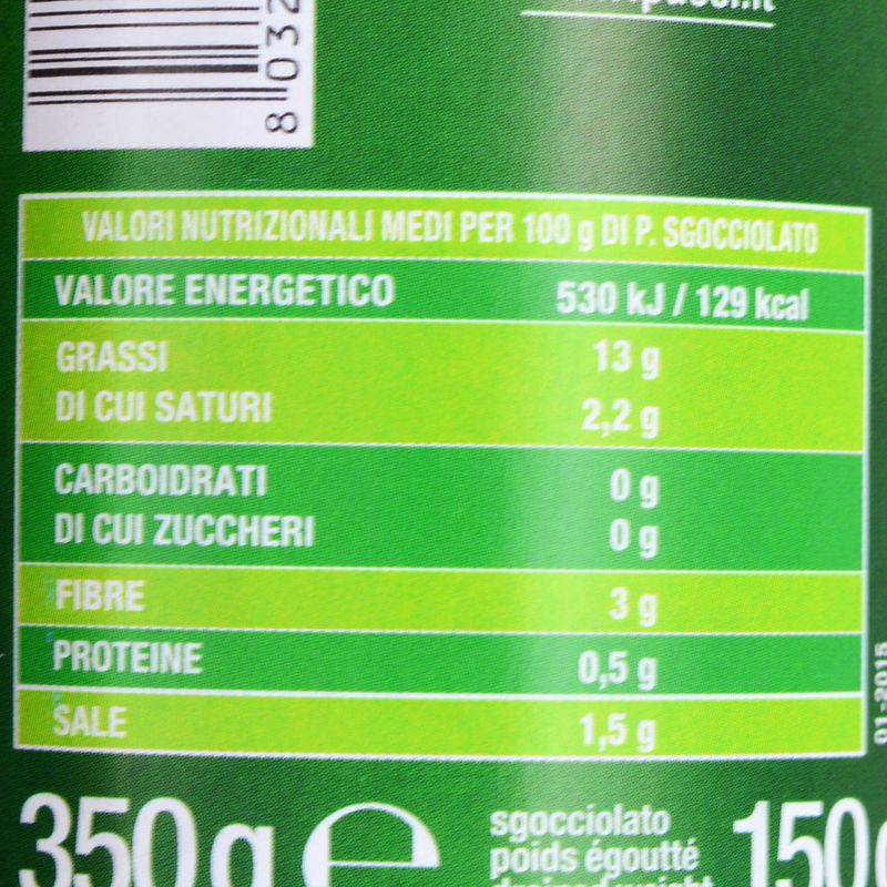 Aceitunas-negras-Berni-150-g
