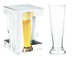 Set-x4-vasos-cerveza-370ml-vidrio