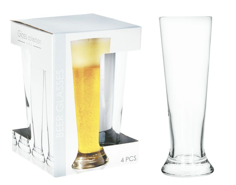 Set-x4-vasos-cerveza-370ml-vidrio