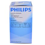 Lampara-clara-PHILIPS-75w-E27
