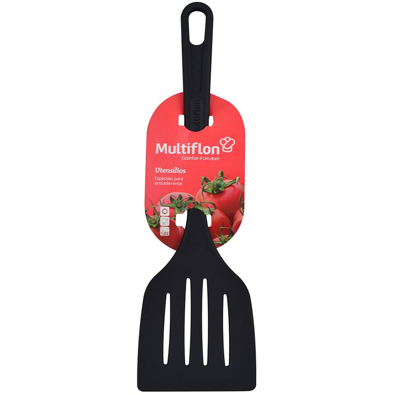 Espatula-pequeña-de-nylon-multiflon