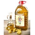Aceite-de-oliva-extra-virgen-Ybarra-3-L