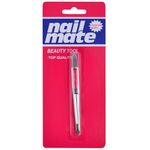 Instrumento-doble-para-manicura-Nail-Mate