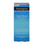 Gel-Neutrogena-hydroboost-contorno-de-ojos-15-g