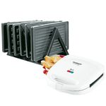 Sandwichera-PEABODY-5-en-1-Mod.-PE-SW6141