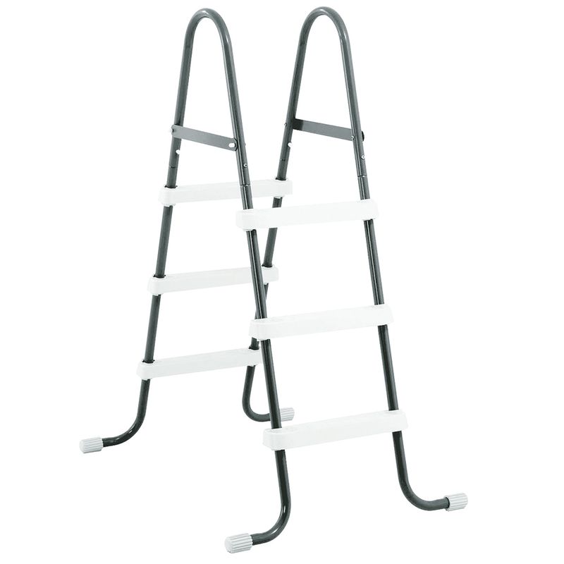 Escalera-91-cm