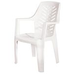 Sillon-marbella-respaldo-alto-91x55x62.5cm-blanco