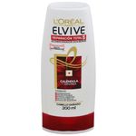 Acondicionador-Elvive-Reparacion-Total-5-200-ml