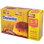 Flan-Danette-vainilla-570-g