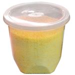 Queso-parmesano-rallado-fino