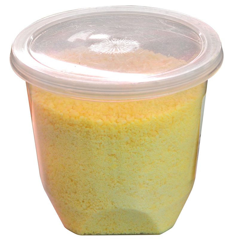 Queso-parmesano-rallado-fino