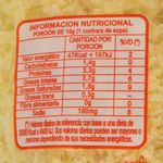 Queso-rallado-hebras-Artesano-200-g