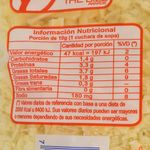 Queso-rallado-hebras-Artesano-500-g