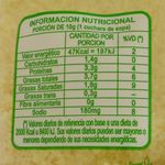 Queso-rallado-fino-Artesano-200-g